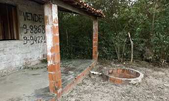 Imagem 2: Vende se terreno