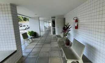 Imagem 5: Apartamento para Locação em Recife, Santo amaro, 2 dormitórios, 2 banheiros, 1 vaga