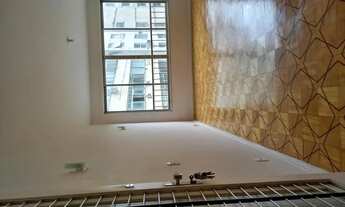 Imagem 3: Apartamento 3 Quartos para Locação em Rio de Janeiro, COPACABANA, 3 dormitórios, 1 suíte