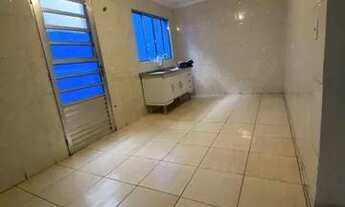 Imagem 6: Sobrado com 2 dormitórios para alugar, 100 m² por R$ 2.000,00/mês - Vila Carbone - São Pau