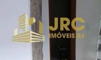 Imagem 2: Apartamento para venda possui 79 metros quadrados com 2 quartos em Grajaú - Rio de Janeiro