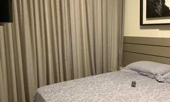 Imagem 4: Oportunidade única