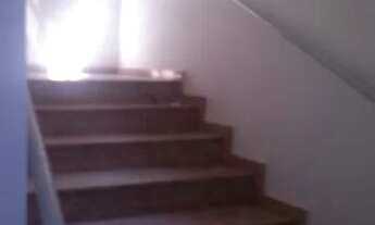 Imagem 5: Residencial - Cid Jardim