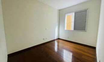 Imagem 7: Apartamento à venda, 3 quartos, 1 suíte, 2 vagas, Buritis - Belo Horizonte/MG