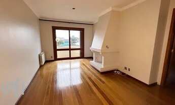 Imagem 6: Apartamento à venda Rua Vigilante, Vila Suica - Gramado