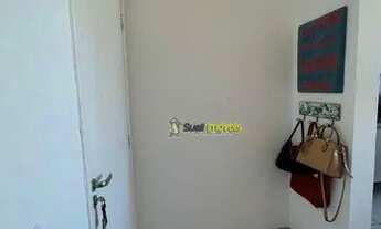 Imagem 6: APARTAMENTO A VENDA NO SPAZIO BUENA VISTA GRANJA DOS CAVALEIROS