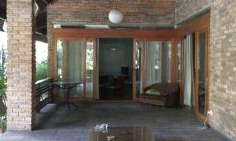 Imagem 2: Casa com 3 dormitórios para alugar, 616 m² por R$ 17.475,22/mês - Monteiro - Recife/PE