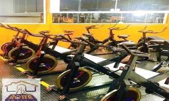 Imagem 6: Apartamento Pirajussara São Paulo/SP