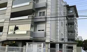 Imagem: Apartamento Praia da Vila, Centro