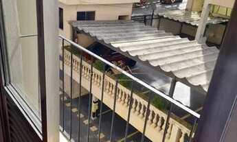 Imagem 7: Apartamento à venda Assunção com 68m², 2 quartos e 1 vaga - Condomínio Edifício Itabuna