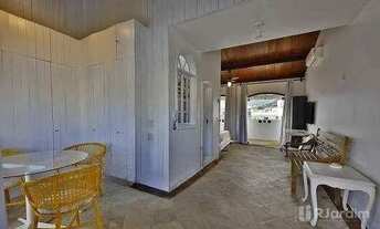 Imagem 10: Cobertura para alugar com 4 quartos, 2 suítes, 1 vaga, 242 m² - Ipanema - Rio de Janeiro/R