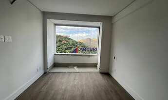 Imagem 5: Apartamento 04 quartos Vale do Sereno (Nova Lima) - Venda