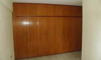 Imagem 6: Apartamento à venda em Recife/PE