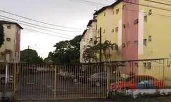 Imagem 7: Condomínio FERNANDO GUILHON