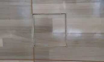 Imagem 5: Lindo Apartamento 3/4 No Juliana - H