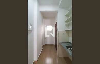 Imagem 5: Apartamento para Aluguel - Aclimação, 1 Quarto, 35 m2