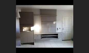 Imagem: Alugo apartamento sul do rio