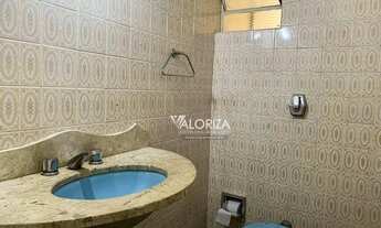 Imagem 5: Casa com 3 dormitórios para alugar - Centro - Sorocaba/SP