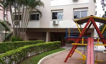 Imagem 2: PORTO ALEGRE - Apartamento Padrão - Cristal