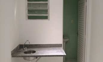 Imagem 7: SALA COMERCIAL / DEPÓSITOS. p/ VENDAS em SOROCABA no bairro PARQUE CAMPOLIM