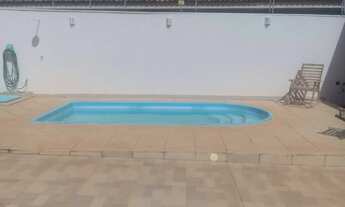 Imagem 7: Vendo casa no Bairro Carandá Bosque