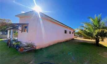 Imagem 7: Maravilhosa Granja á venda em Pium