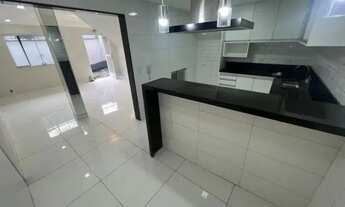 Imagem 2: Ex- CASA DISPONÍVEL PARA VENDA