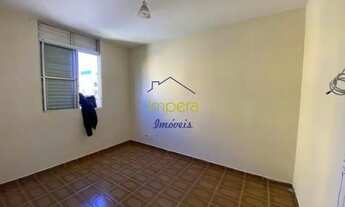 Imagem 4: Aluga-se apartamento