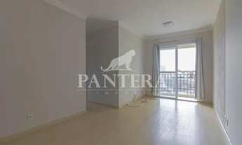 Imagem 6: Apartamento para aluguel no bairro Campestre