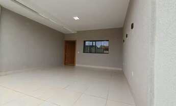 Imagem 3: 0 - Casa 3 quartos, sendo 3 suítes