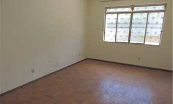 Imagem 6: Casa com 7 quartos para alugar 2 vagas