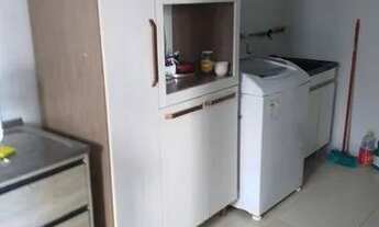 Imagem 6: Casa em Centro - Tijucas