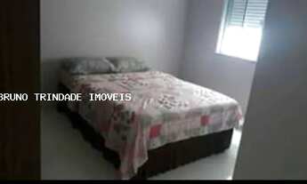 Imagem 2: Apartamento para Venda em Florianópolis, Ingleses, 2 dormitórios, 1 suíte, 1 banheiro, 2 v