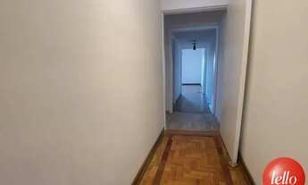 Imagem 3: São Paulo - Casa Padrão - Mooca