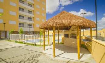 Imagem 5: Difference , 55 - 60m², 2 quartos