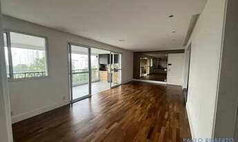 Imagem 3: APARTAMENTO - ALTO DA BOA VISTA - SP