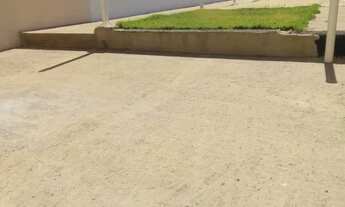 Imagem 2: Terreno em Botucatu/SP - Excelente Localização