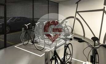 Imagem 2: APARTAMENTO RESIDENCIAL em RIO DE JANEIRO - RJ, RECREIO DOS BANDEIRANTES