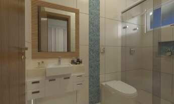 Imagem 3: Sobrado com 3 suítes à venda por R$ 1.200.000 - Jardim Maristela - Atibaia