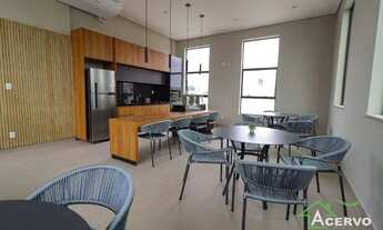 Imagem 6: Studio para alugar para alugar no São Mateus - Juiz de Fora/MG