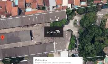 Imagem 2: Rio de Janeiro - Loja de Shopping/Centro Comercial - Barra da Tijuca