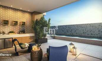 Imagem 4: APARTAMENTO 3QB C/ 3 SUITES SETOR MARISTA