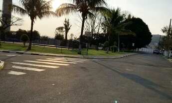 Imagem 4: ÓTIMA CASA EM CONDOMINIO 100M² COM 2 SUÍTES E 2 VAGAS DE GARAGEM - JARDIM ADRIANA