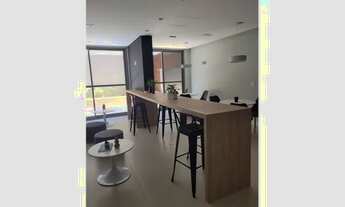 Imagem 4: Apartamento de 1 quarto para alugar no bairro None