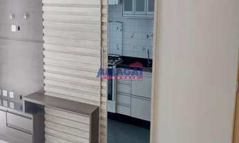 Imagem 4: Jacareí - Apartamento Padrão - Centro