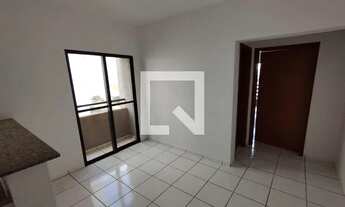 Imagem: Apartamento para Aluguel - Nova Aliança