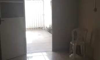 Imagem 5: CASA NO COHATRAC 5