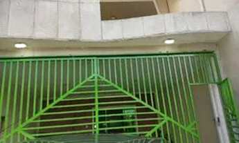 Imagem 2: CASA COM 4 QUARTOS SENDO 2 SUÍTES