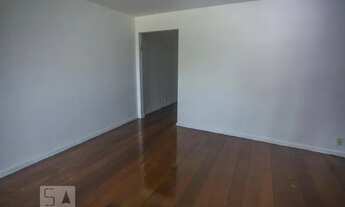 Imagem 3: Apartamento para Aluguel - Jacarepaguá, 5 Quartos, 147 m2