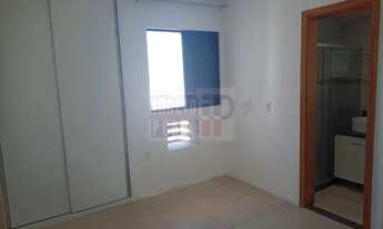 Imagem 6: APARTAMENTO RESIDENCIAL em RECIFE - PE, BOA VIAGEM